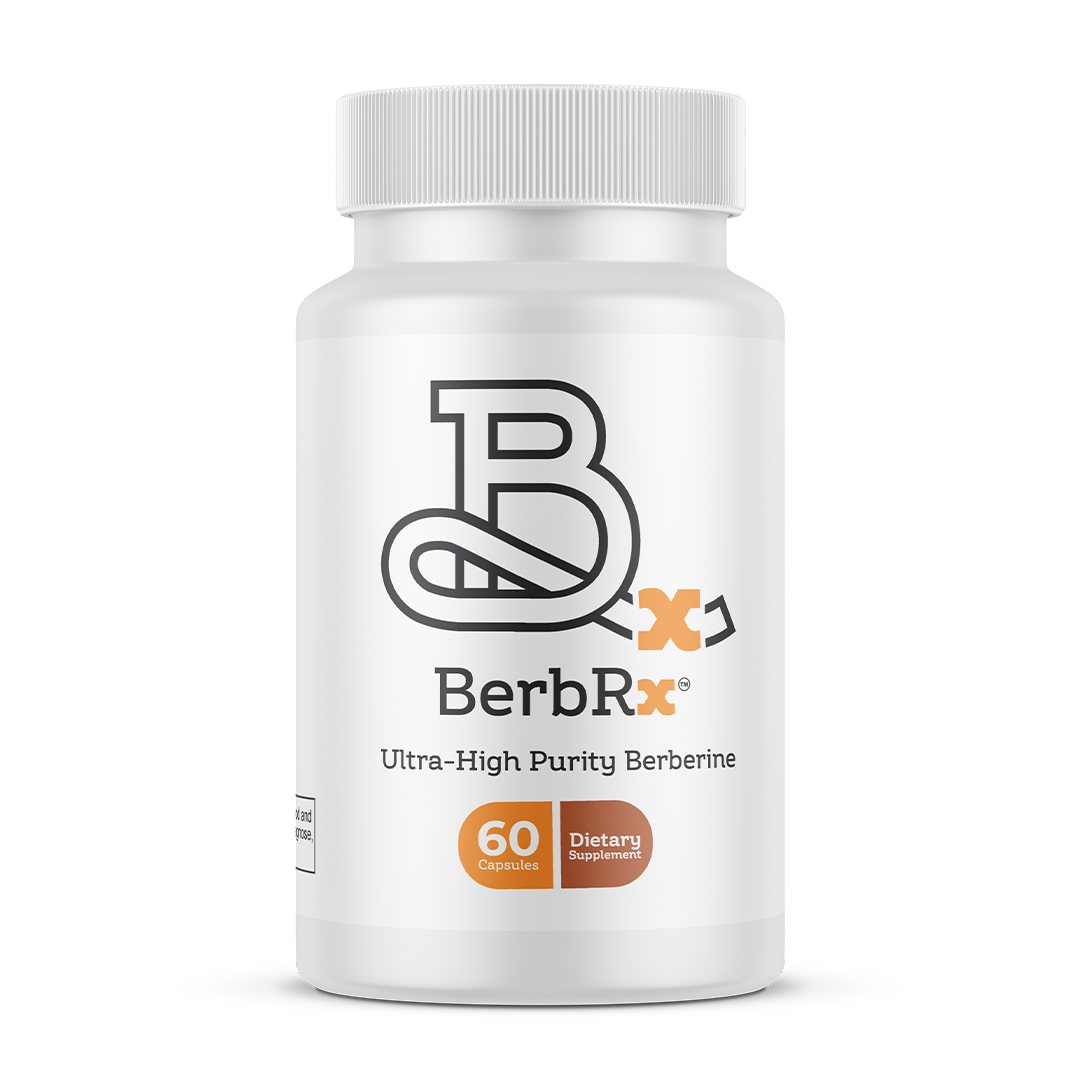 BerbRx