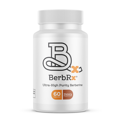 BerbRx